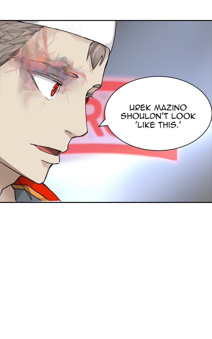 Tower of God, Chapter 380 image 37